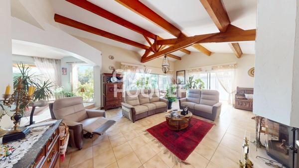 Maison Royan 6 pièce(s) 177,50 m2