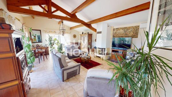 Maison Royan 6 pièce(s) 177,50 m2