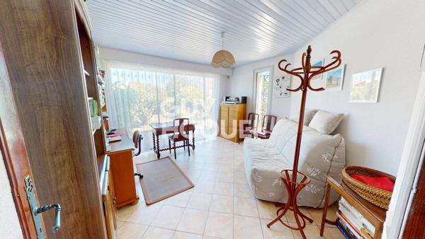 Maison Royan 6 pièce(s) 177,50 m2