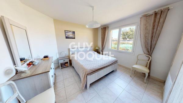 Maison Royan 6 pièce(s) 177,50 m2