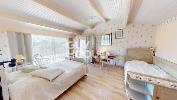 Maison Royan 6 pièce(s) 177,50 m2
