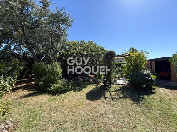 Maison Royan 6 pièce(s) 177,50 m2