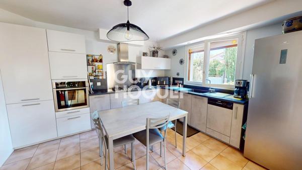 Maison Royan 6 pièce(s) 177,50 m2
