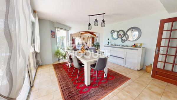 Maison Royan 6 pièce(s) 177,50 m2