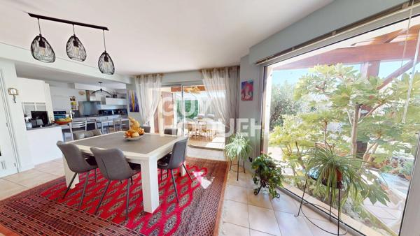 Maison Royan 6 pièce(s) 177,50 m2