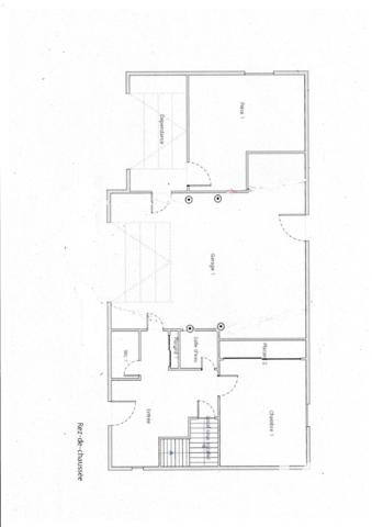 Maison à vendre 8 pièces 167 m² Albi