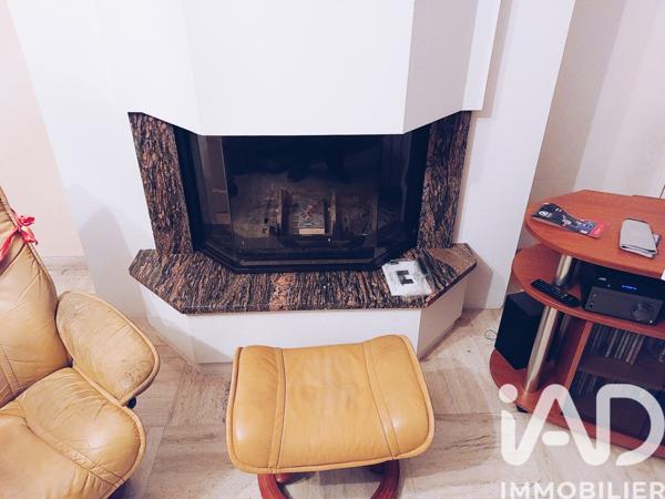 Maison à vendre 8 pièces 167 m² Albi