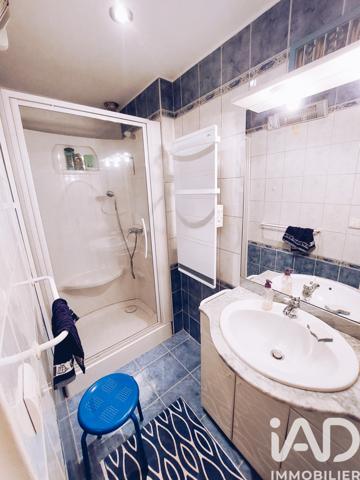 Maison à vendre 8 pièces 167 m² Albi