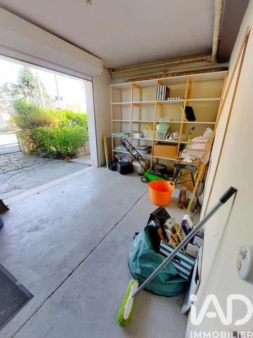 Maison à vendre 8 pièces 167 m² Albi