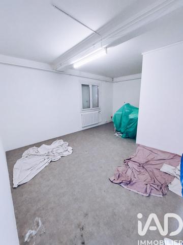 Maison à vendre 8 pièces 167 m² Albi