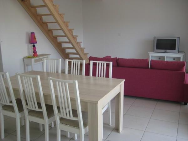 Maison à vendre |  Biscarrosse |  5 pièces | 102 m²