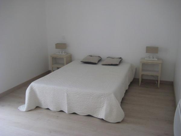 Maison à vendre |  Biscarrosse |  5 pièces | 102 m²