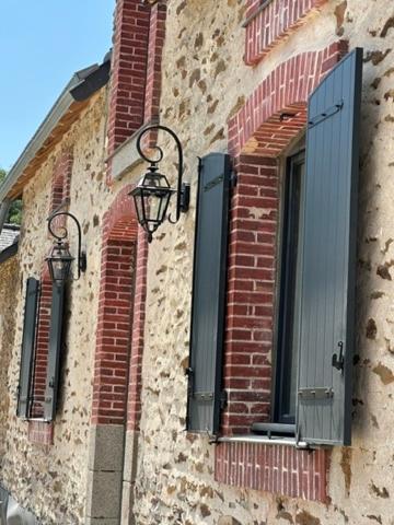 Maison
                                                                                                                                                                                                                                                                                                                        7 pièce(s)                                                                                                                                                                                                          5 chambre(s)                                                                                                                                                                                                          143.98  m²