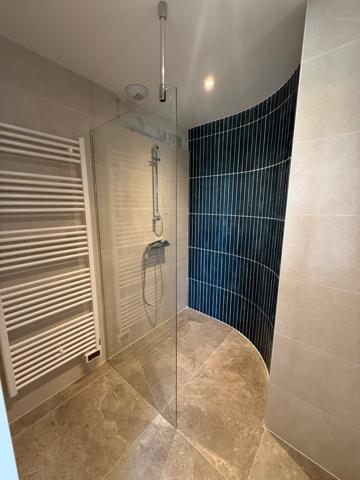 Maison
                                                                                                                                                                                                                                                                                                                        7 pièce(s)                                                                                                                                                                                                          5 chambre(s)                                                                                                                                                                                                          143.98  m²