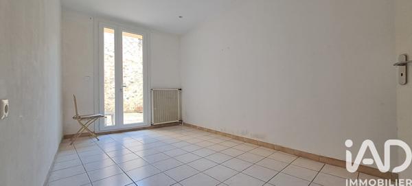 Appartement à vendre 4 pièces 84 m² Clermont-l'Hérault