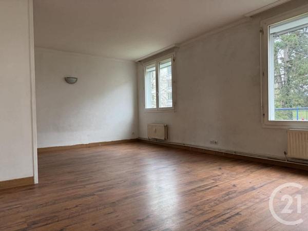 Appartement T4 à vendre  4 pièces - 81,64 m2 LIEVIN - 62