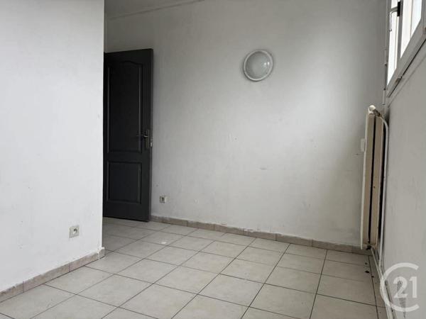 Appartement T4 à vendre  4 pièces - 81,64 m2 LIEVIN - 62