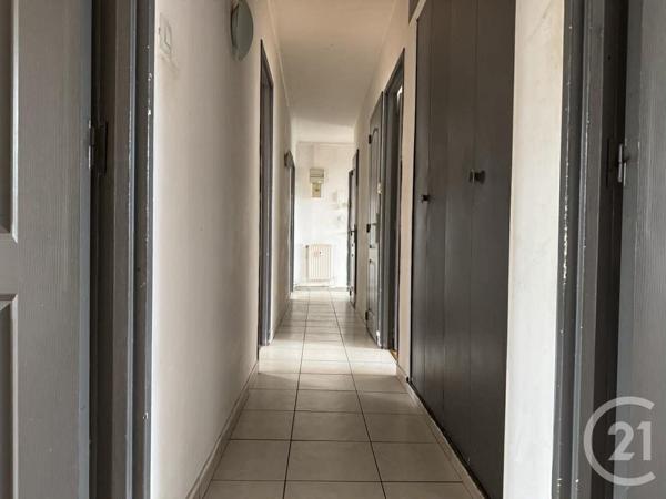 Appartement T4 à vendre  4 pièces - 81,64 m2 LIEVIN - 62