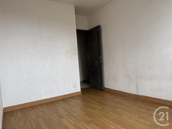 Appartement T4 à vendre  4 pièces - 81,64 m2 LIEVIN - 62