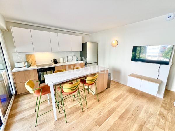 CHAMBRES EN COLOCATION A LOUER