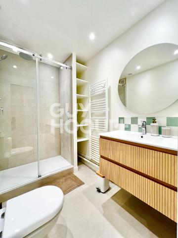 CHAMBRES EN COLOCATION A LOUER