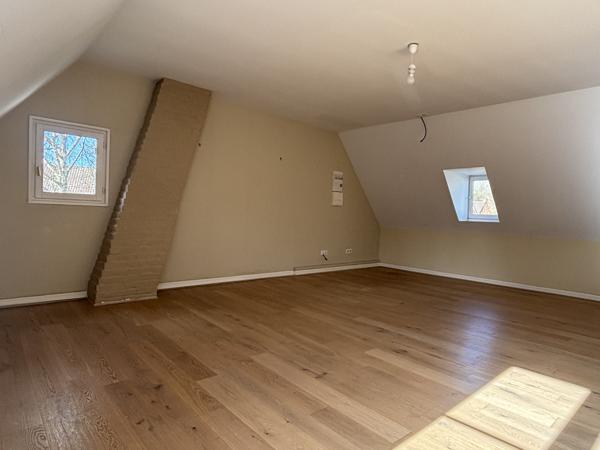 Maison 8 pièces - 197 m² Bien prestige