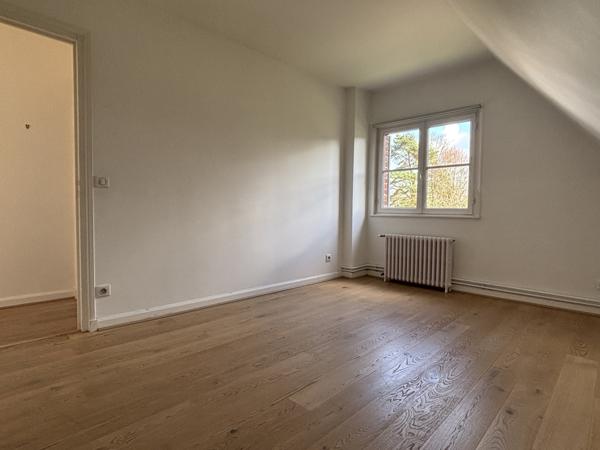 Maison 8 pièces - 197 m² Bien prestige