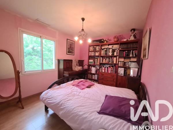 Maison à vendre 7 pièces 155 m² Castelsarrasin