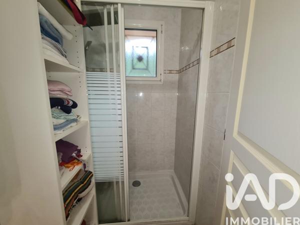 Maison à vendre 7 pièces 155 m² Castelsarrasin