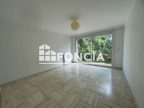 Location Maison 5 pièces 115 m² - 42 RUE MAJESTE Albi 81000