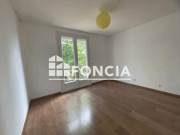 Location Maison 5 pièces 115 m² - 42 RUE MAJESTE Albi 81000