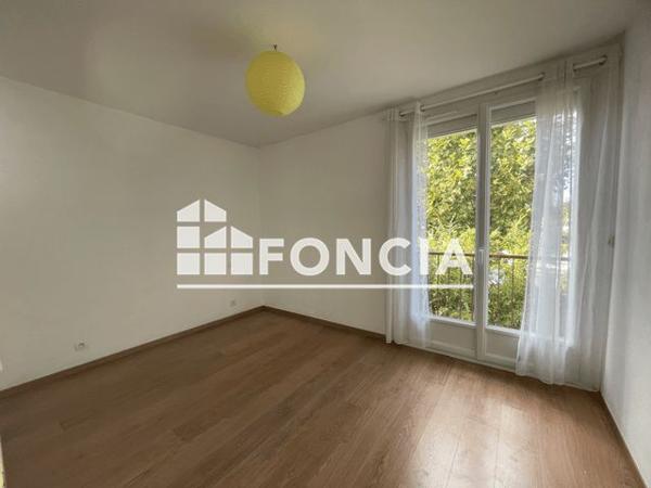 Location Maison 5 pièces 115 m² - 42 RUE MAJESTE Albi 81000