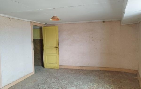 Vente Maison à rénover Pelussin   