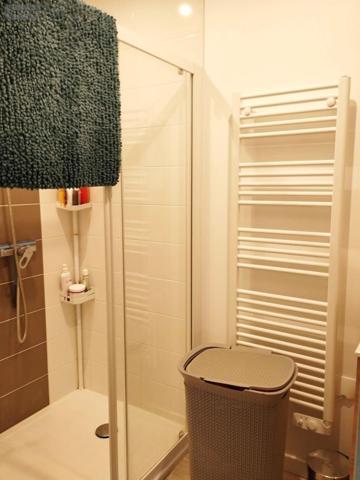 Appartement à louer à Castine-en-Plaine dans le Calvados (14540), ref : 14008-L18