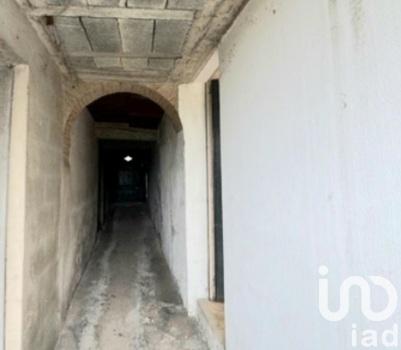 Maison à vendre 3 pièces 75 m² Agen