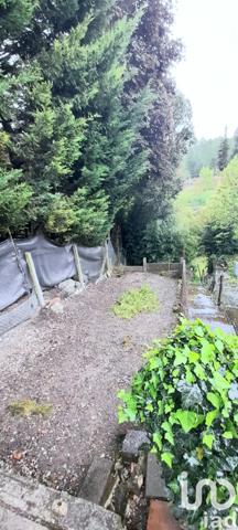 Maison à vendre 3 pièces 75 m² Agen