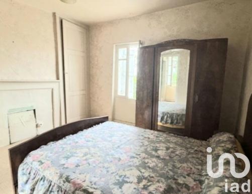 Maison à vendre 3 pièces 75 m² Agen