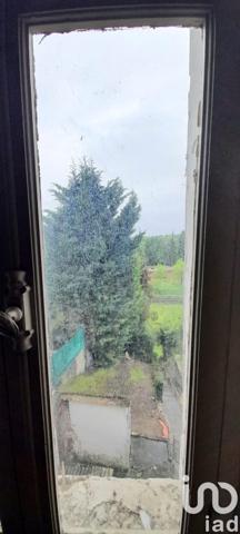 Maison à vendre 3 pièces 75 m² Agen