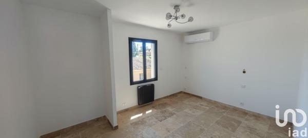 Maison traditionnelle 4 pièces de 87 m² à Pont-Saint-Esprit (30130)