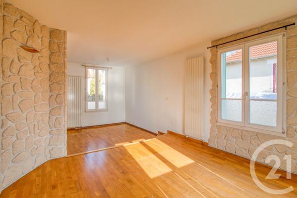 Maison à vendre  5 pièces - 104 m2 ERMONT - 95