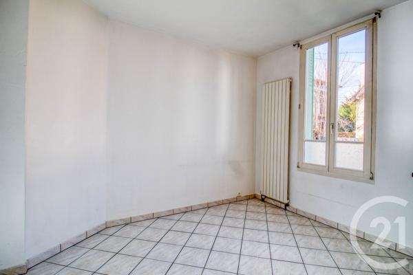 Maison à vendre  5 pièces - 104 m2 ERMONT - 95