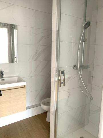 Appartement à louer    2 pièces • 35 m2 Marcillac-Vallon