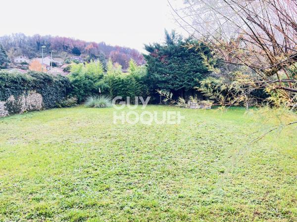 MAISON À VENDRE DE 10 PIÈCES DE 215,00 M²