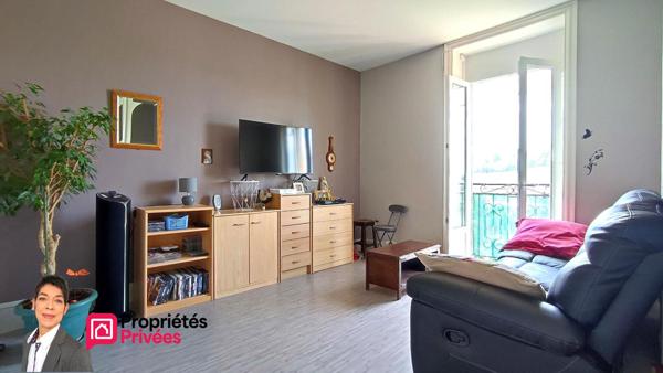 THIZY-LES-BOURGS (69240) Immeuble de rapport en monopropriété , rentabilité immédiate