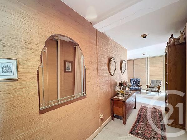 Appartement F5 à vendre  6 pièces - 145,99 m2 TROYES - 10