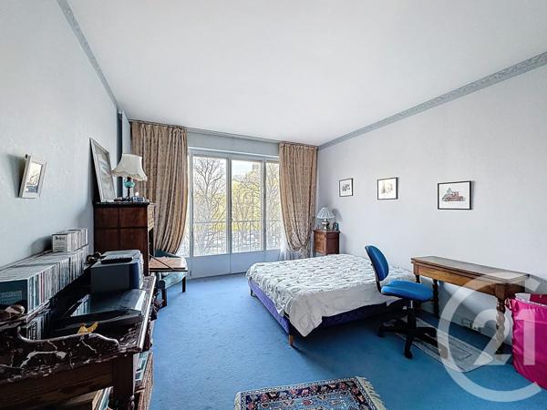 Appartement F5 à vendre  6 pièces - 145,99 m2 TROYES - 10