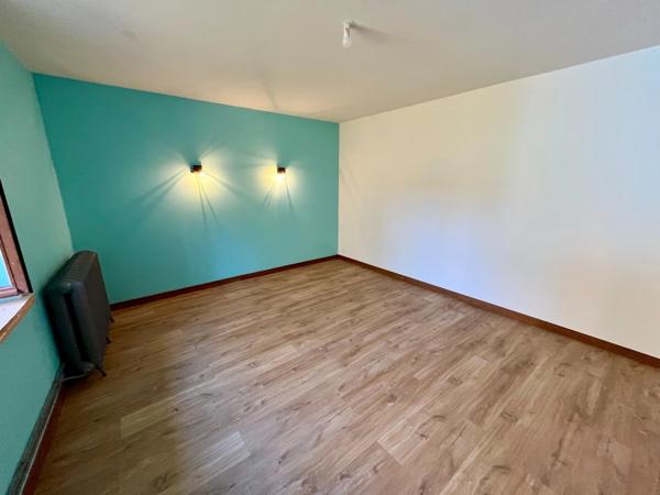 Amoureux de vieilles pierres! Cette maison est faite pour vous!