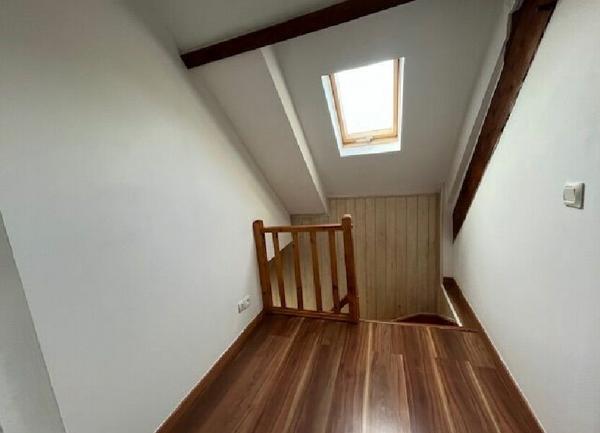 Maison à louer    3 pièces • 67,56 m2 Conchy-les-Pots