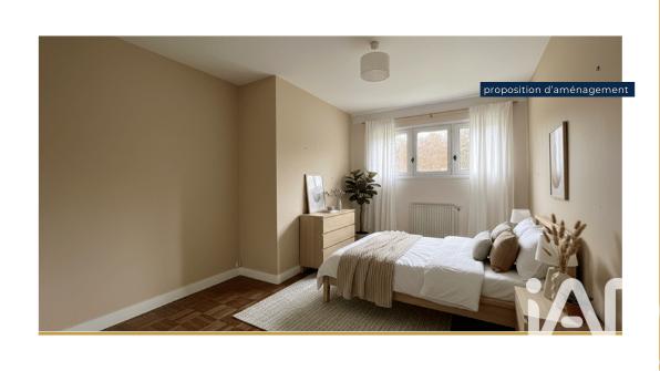 Maison à vendre 13 pièces 176 m² Les Authieux-sur-le-Port-Saint-Ouen