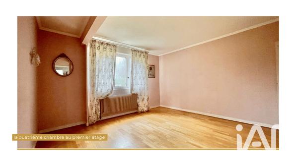 Maison à vendre 13 pièces 176 m² Les Authieux-sur-le-Port-Saint-Ouen